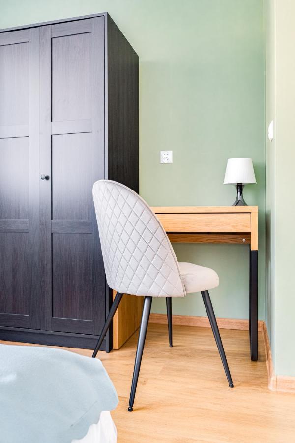 Apartament Pogodny, Pw Invest Home Kędzierzyn-Koźle Extérieur photo
