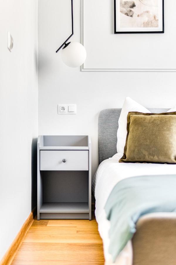 Apartament Pogodny, Pw Invest Home Kędzierzyn-Koźle Extérieur photo